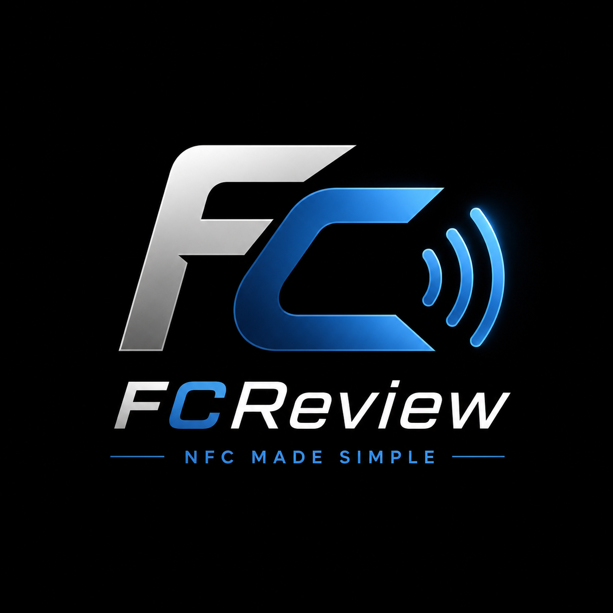FCReview